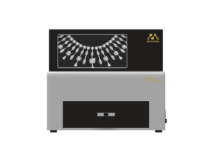 cvd-hpht detector