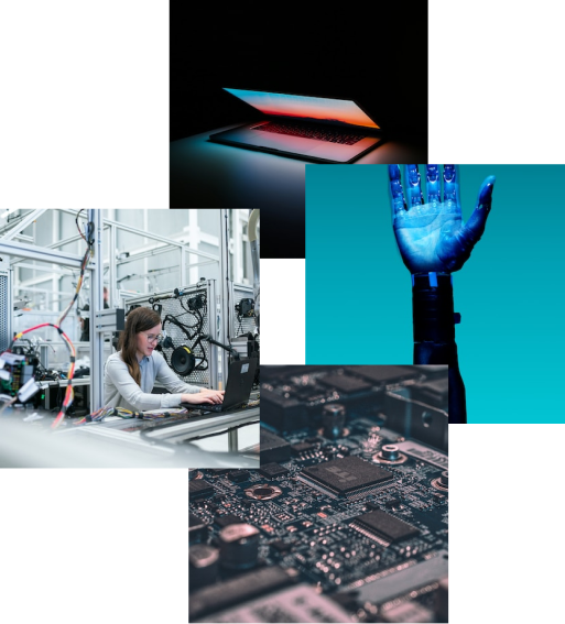LAB GROWN (CVD/HPHT) DIAMOND DETECTOR diamonds detection