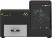 cvd-hpht detector