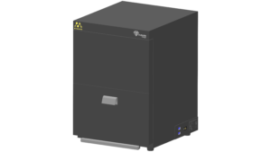 Mindron Releases New Lab-Grown Diamond Detector-Trusure Mega